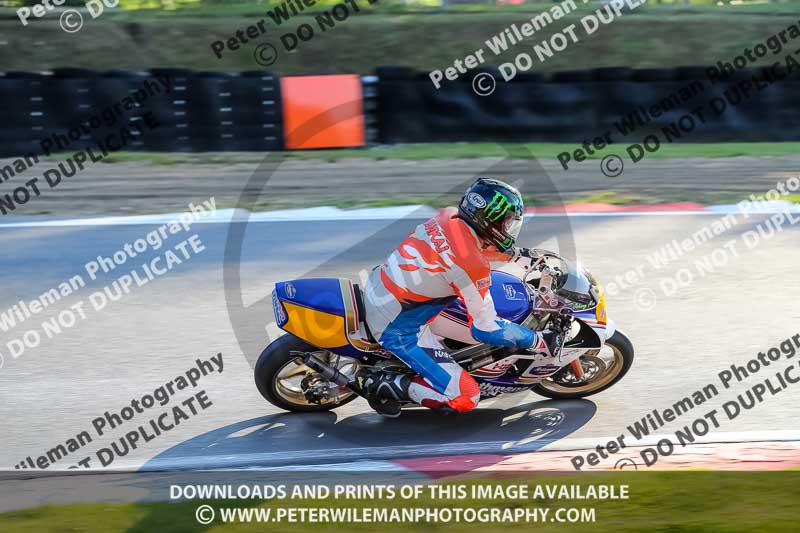 brands hatch photographs;brands no limits trackday;cadwell trackday photographs;enduro digital images;event digital images;eventdigitalimages;no limits trackdays;peter wileman photography;racing digital images;trackday digital images;trackday photos